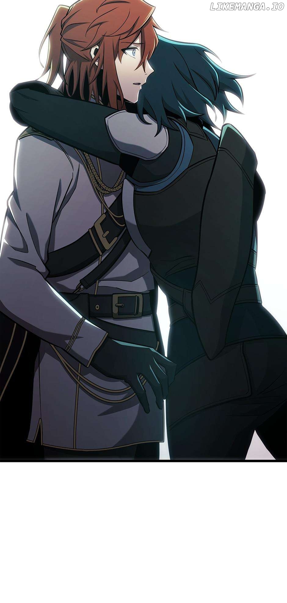 The Beginning After The End Chapter 180 image 016